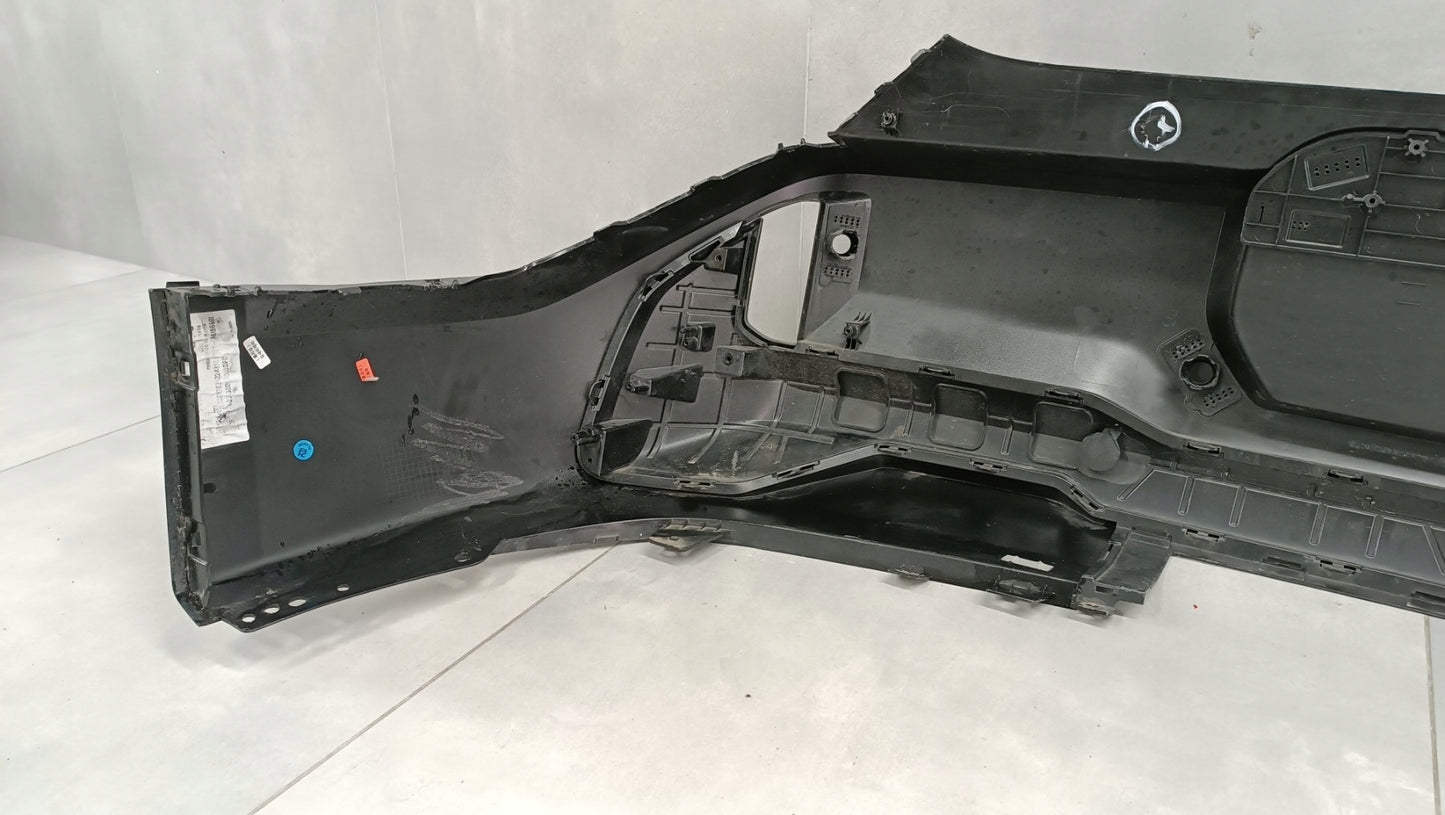 KIA EV9 2023- Rear Bumper