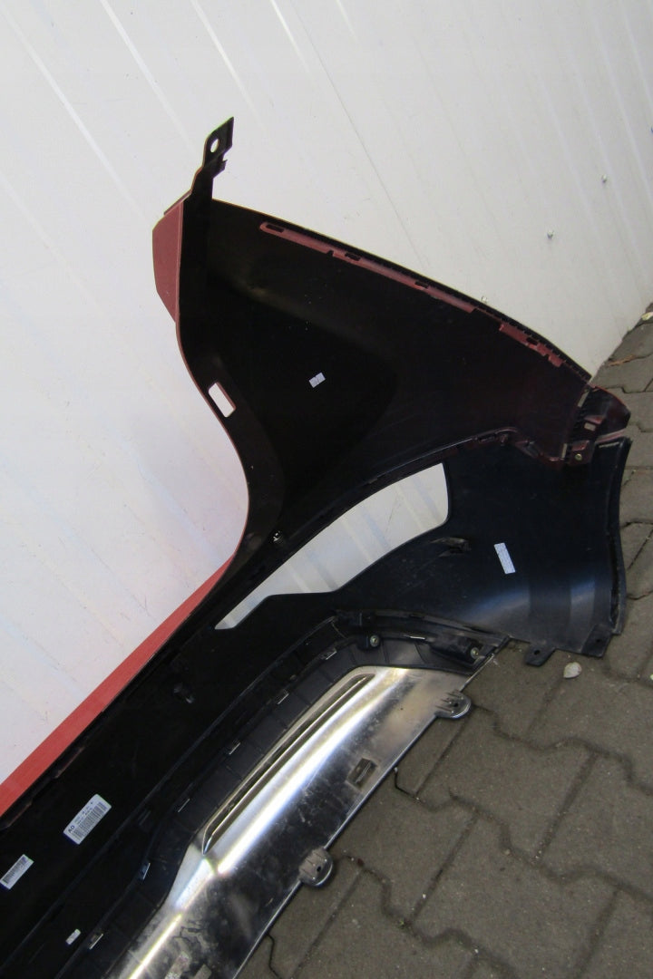 Rear Bumper for KIA NIRO II EV SG2 ELECTRIC 22-