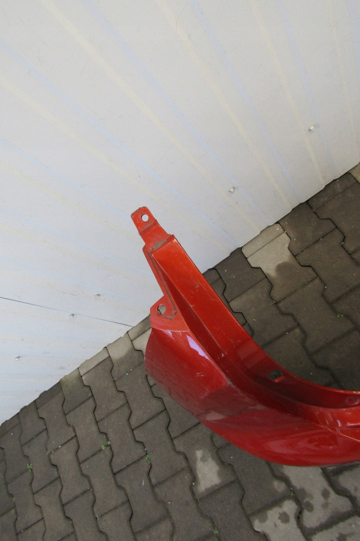 Rear Bumper for KIA NIRO II EV SG2 ELECTRIC 22-