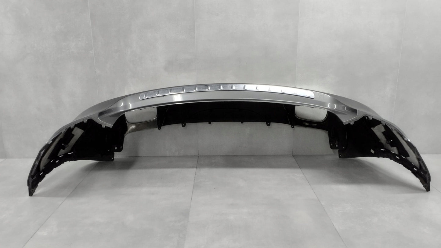 MERCEDES GLA W156 X156 Lift 17-19 Rear Bumper