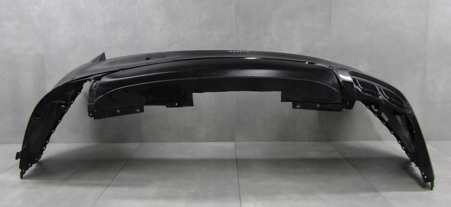 Rear bumper Mazda CX60 CX-60 22-