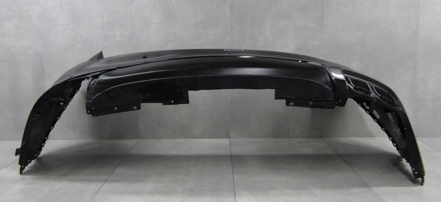 Rear bumper Mazda CX60 CX-60 22-
