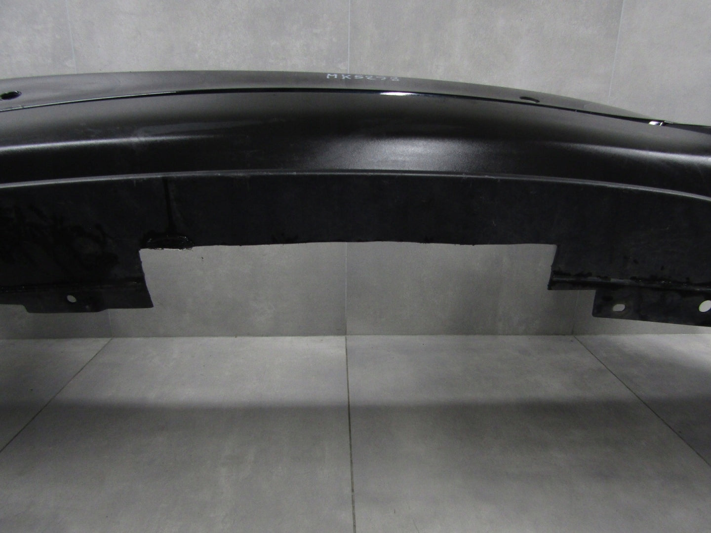 Rear bumper Mazda CX60 CX-60 22-