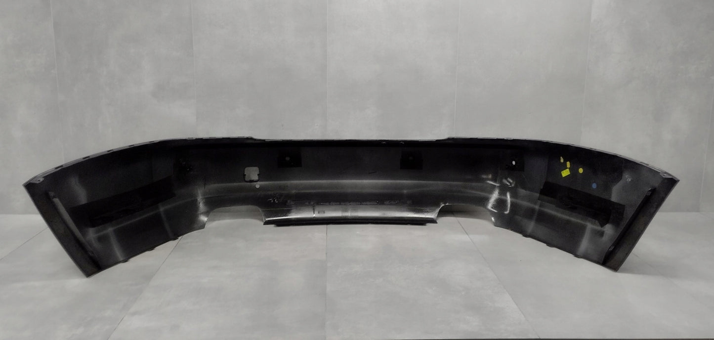 Rear Bumper ROLLS ROYCE WRAITH 13-