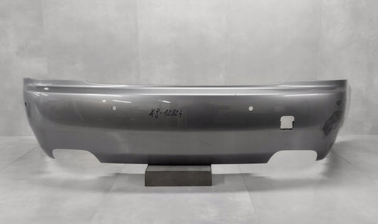 Rear Bumper ROLLS ROYCE WRAITH 13-