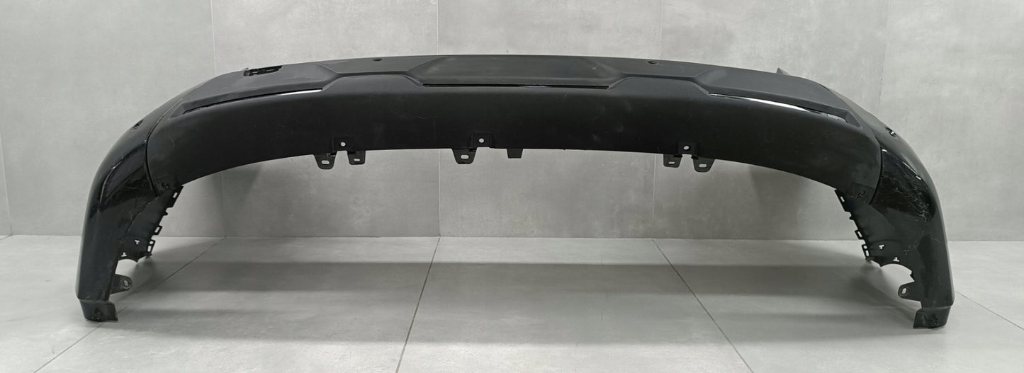 Pare-chocs arrière Renault Austral 22-