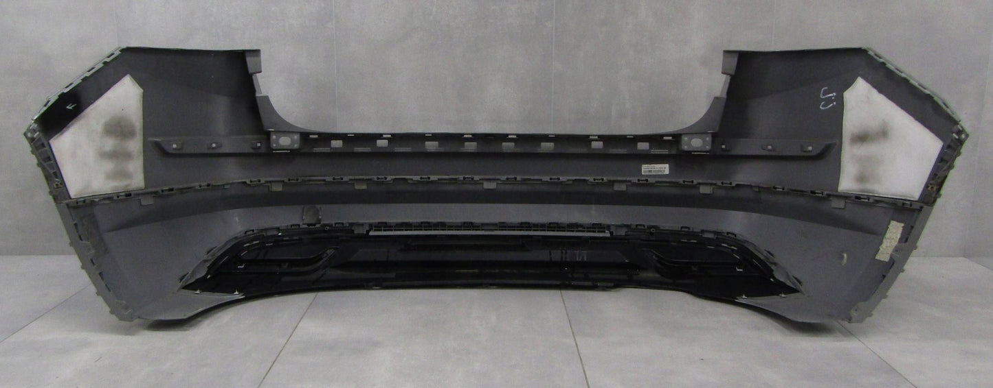 Rear Bumper for Skoda Kodiaq 565 Sportline 17-21