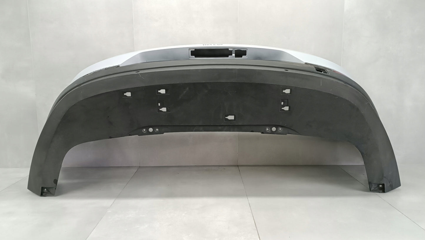 Rear Bumper for VOLVO POLESTAR II 2 20-