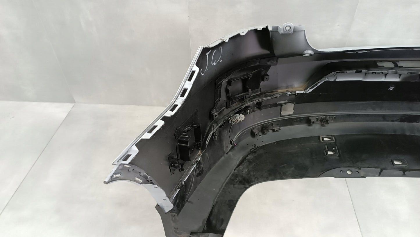 Rear Bumper for VOLVO POLESTAR II 2 20-