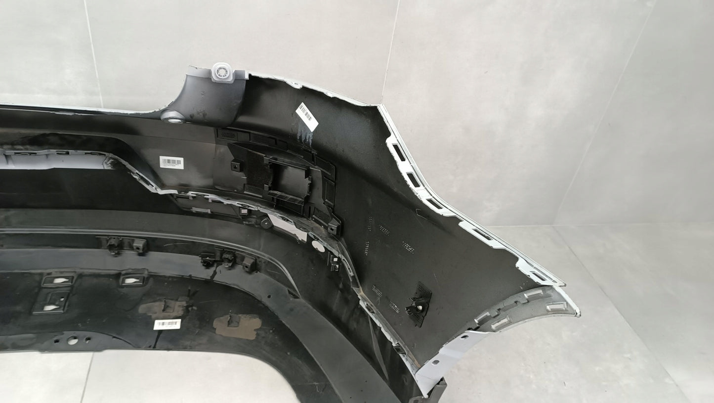 Rear Bumper for VOLVO POLESTAR II 2 20-