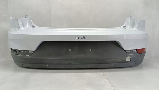 Rear Bumper for VOLVO POLESTAR II 2 20-