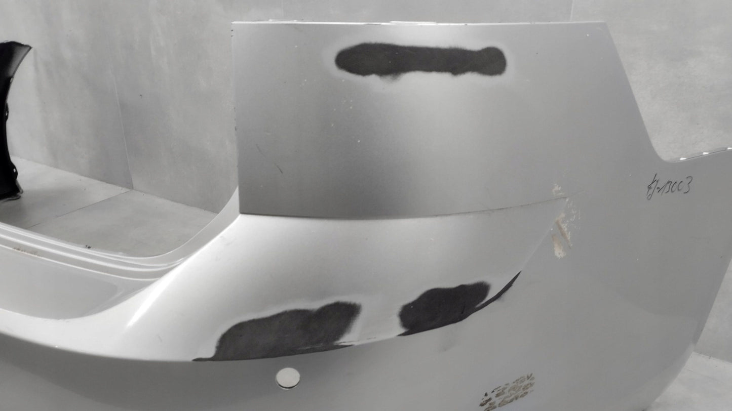 Rear Bumper VW Golf 7 VII 5G9 Variant 12-17