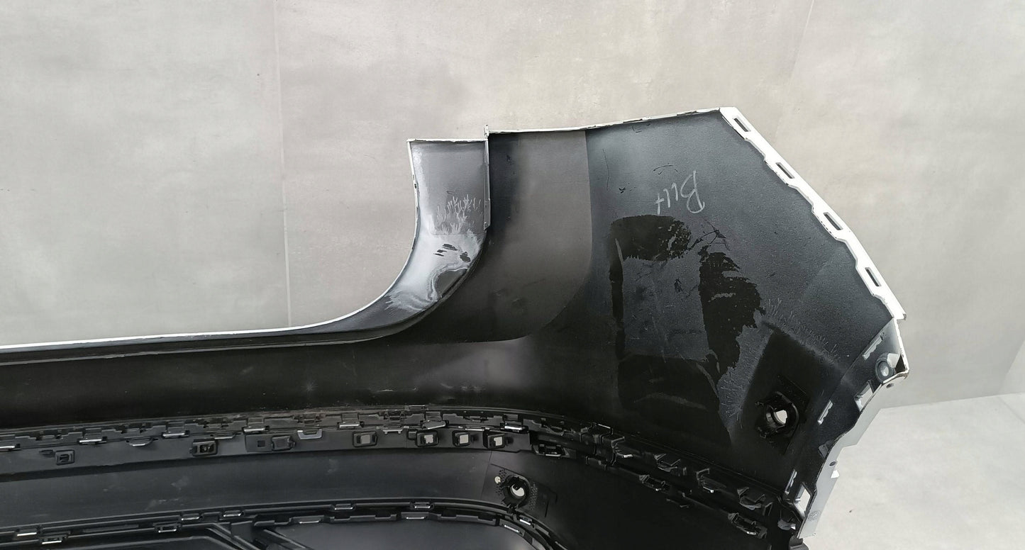 Rear Bumper VW Tiguan 2 II 5NA Lift 20-