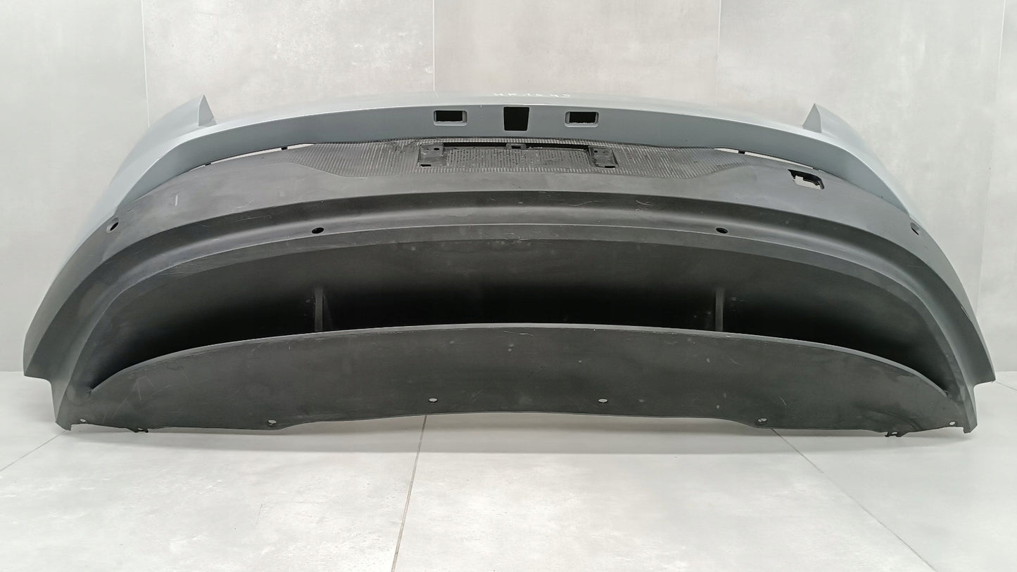 Rear Bumper for Volvo EX30 EX-30 24-
