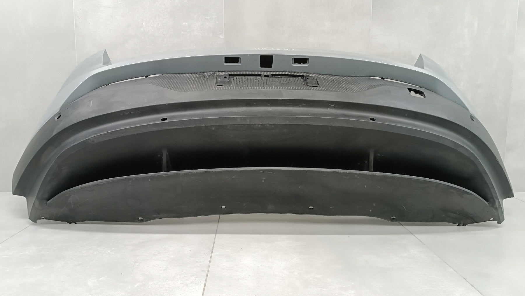 Rear Bumper for Volvo EX30 EX-30 24-