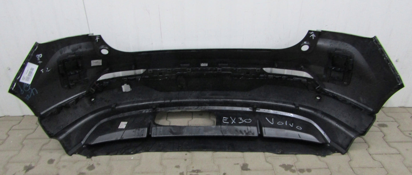 Rear Bumper for Volvo EX30 EX-30 24-