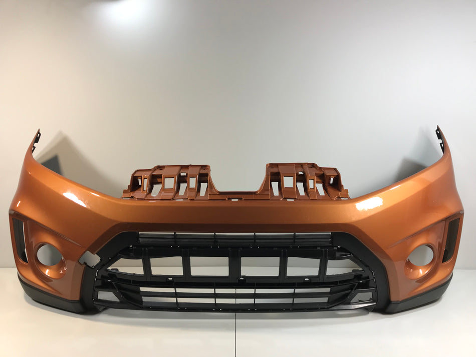 Suzuki Vitara 2018 Front Bumper 7171154P