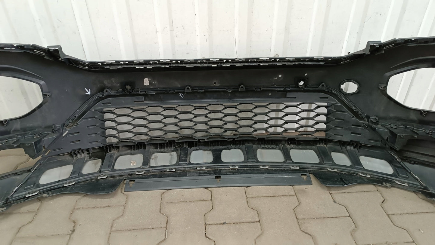 Priekšējais buferis VW T-Roc T Roc 2GA 17-21