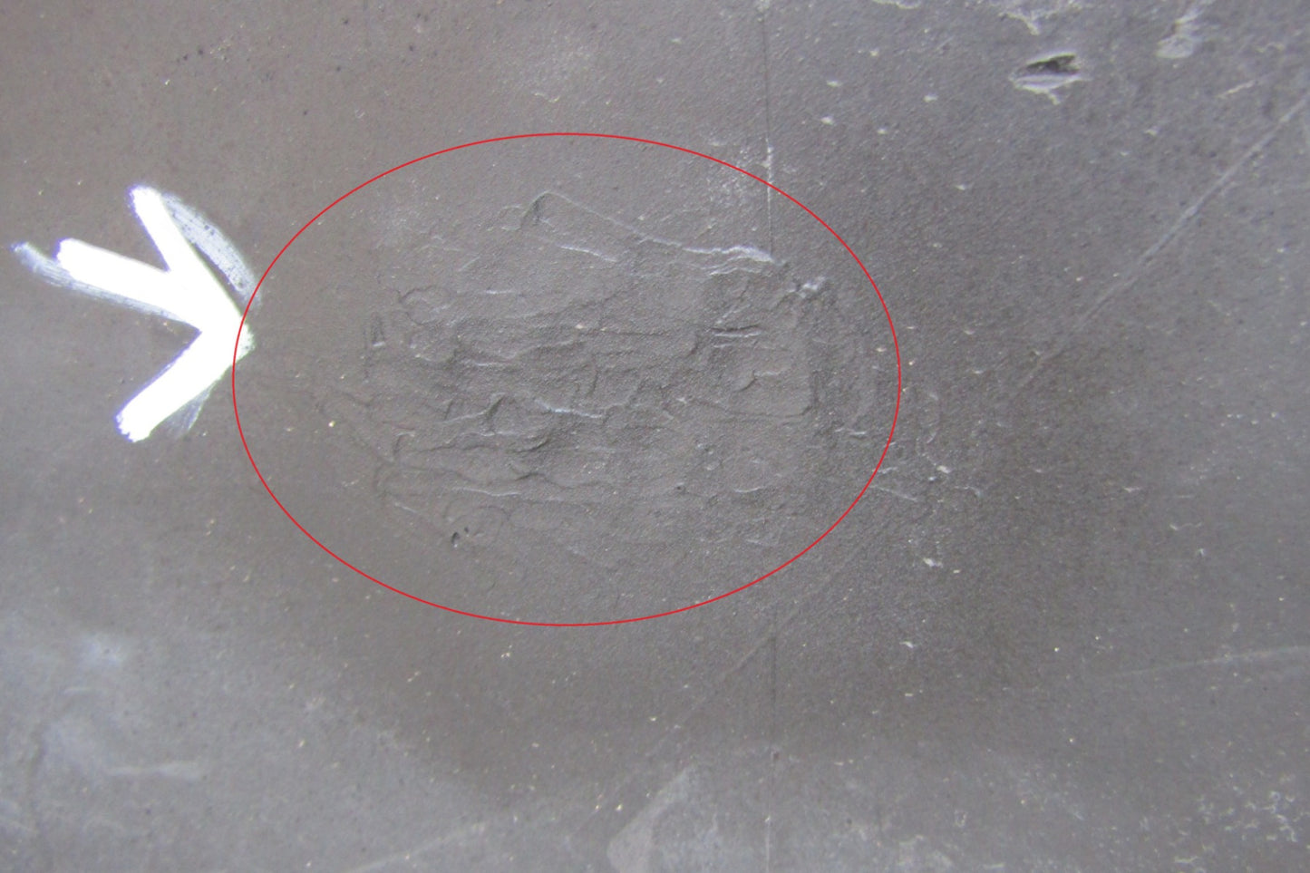 Zderzak przód przedni Renault Espace 5 V 14-19