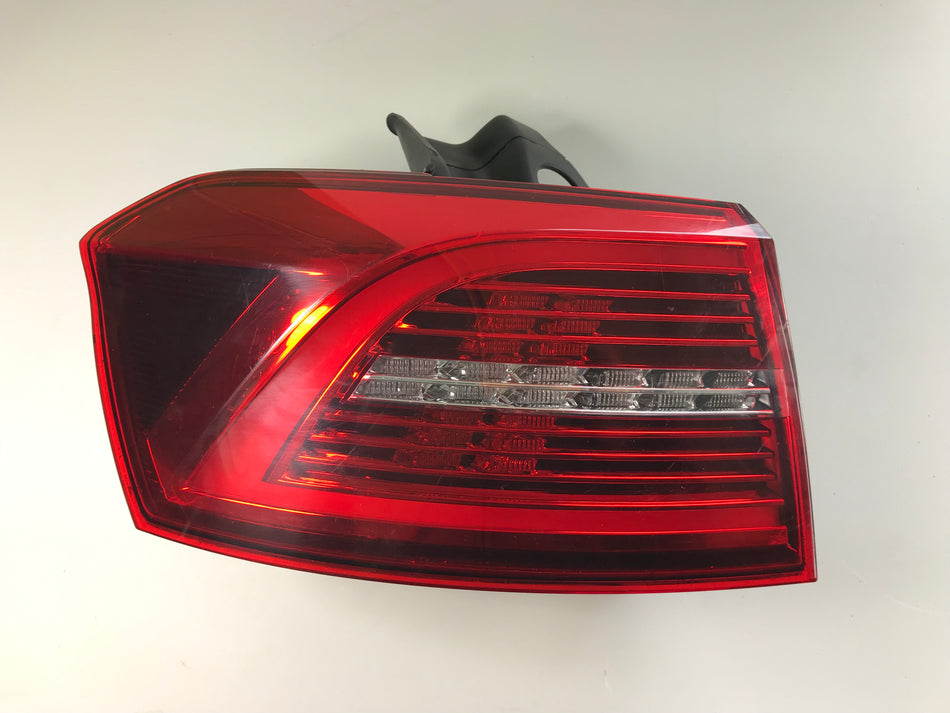 Volkswagen passat B8 Highline Estate 2014- Rear, Back lamp LED TYPE 3G9945207J