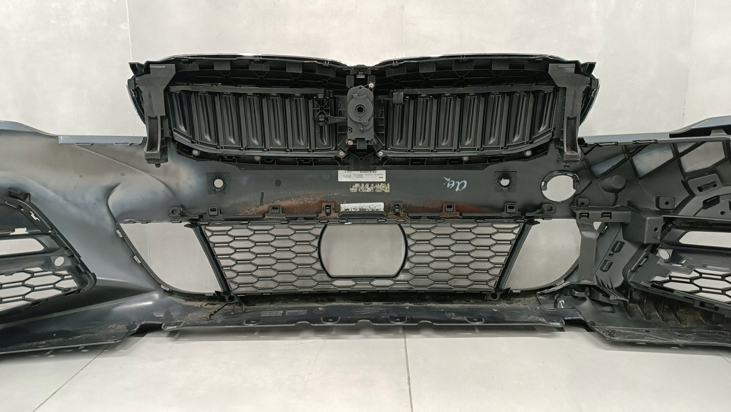 Front Bumper BMW 3 G20 G21 M-Performance 18-22