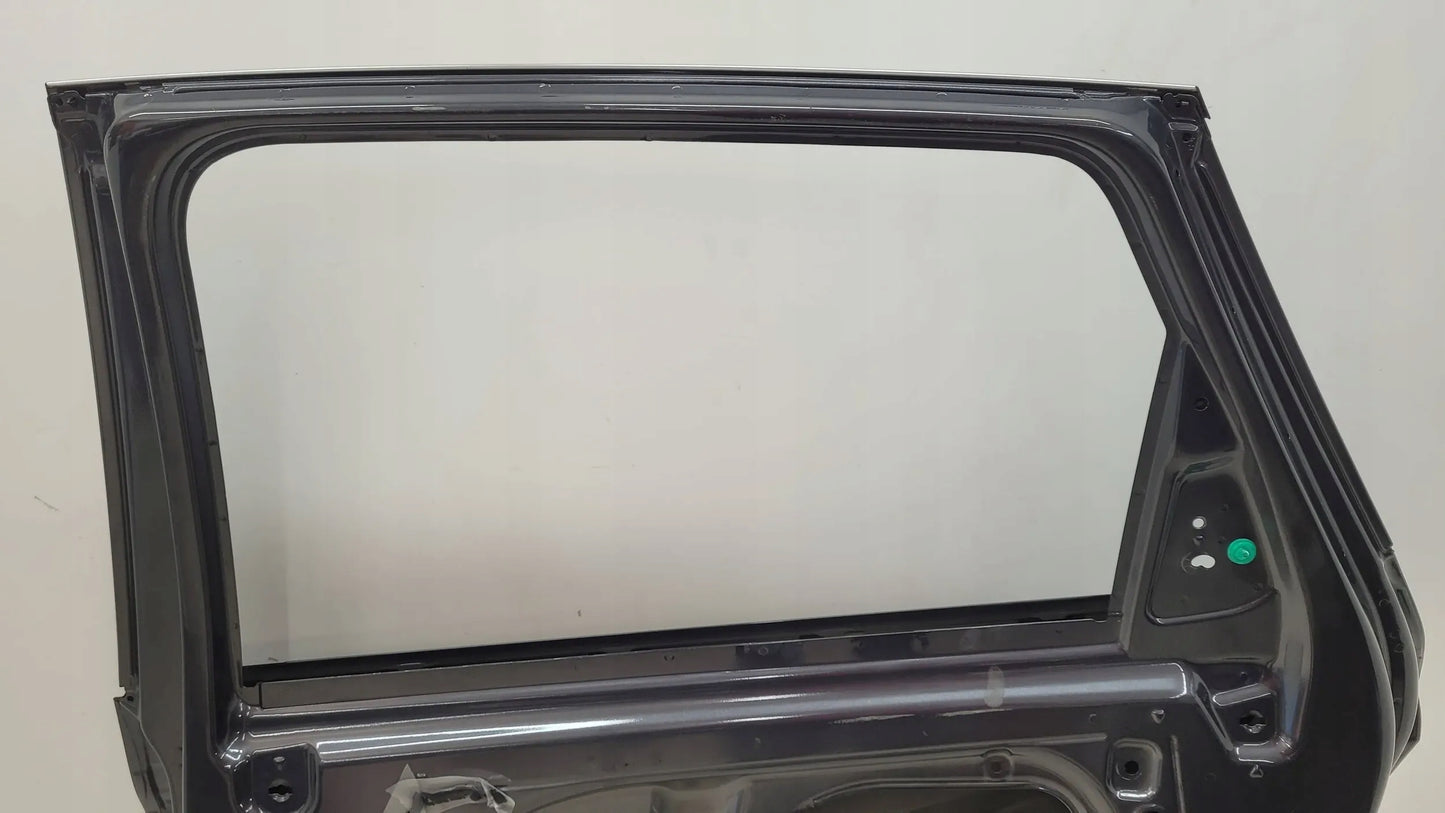 HYUNDAI TUCSON IV 2020+ Right Rear Door