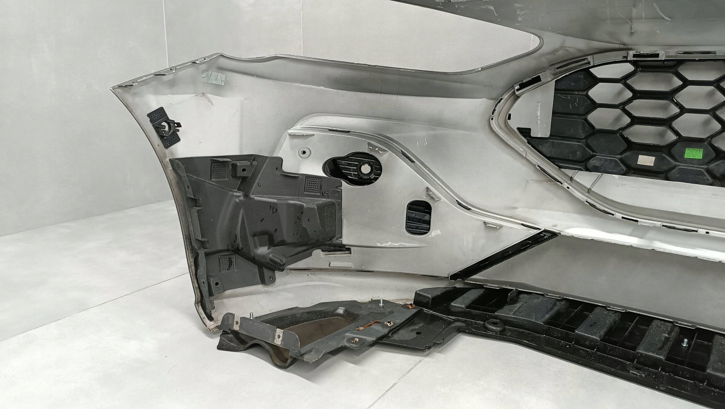 Paraurti Anteriore Ford Focus MK4 IV LIFT ST Line 22-