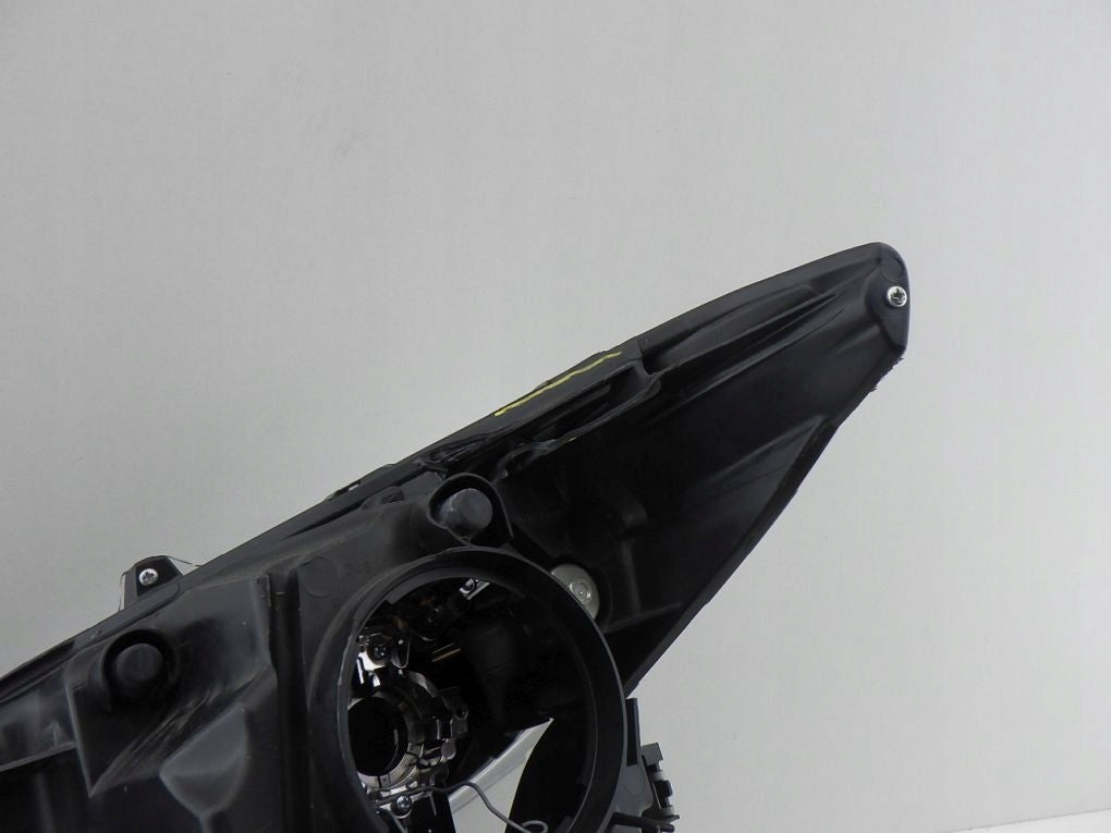 MAZDA 3 III BM XENON RIGHT