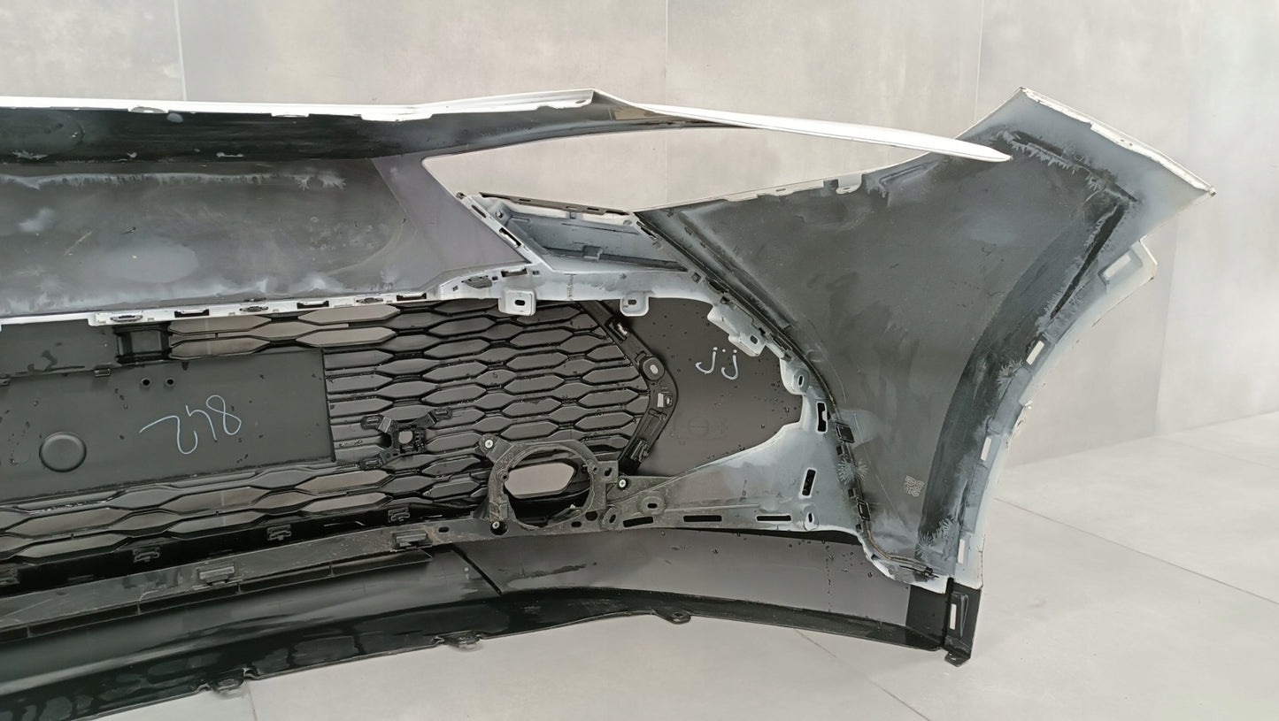 Paraurti anteriore per TOYOTA C-HR CHR II 23-