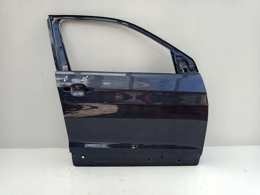 Volkswagen T-CROSS 2GM 2018- Right Front Door 2GM831312E