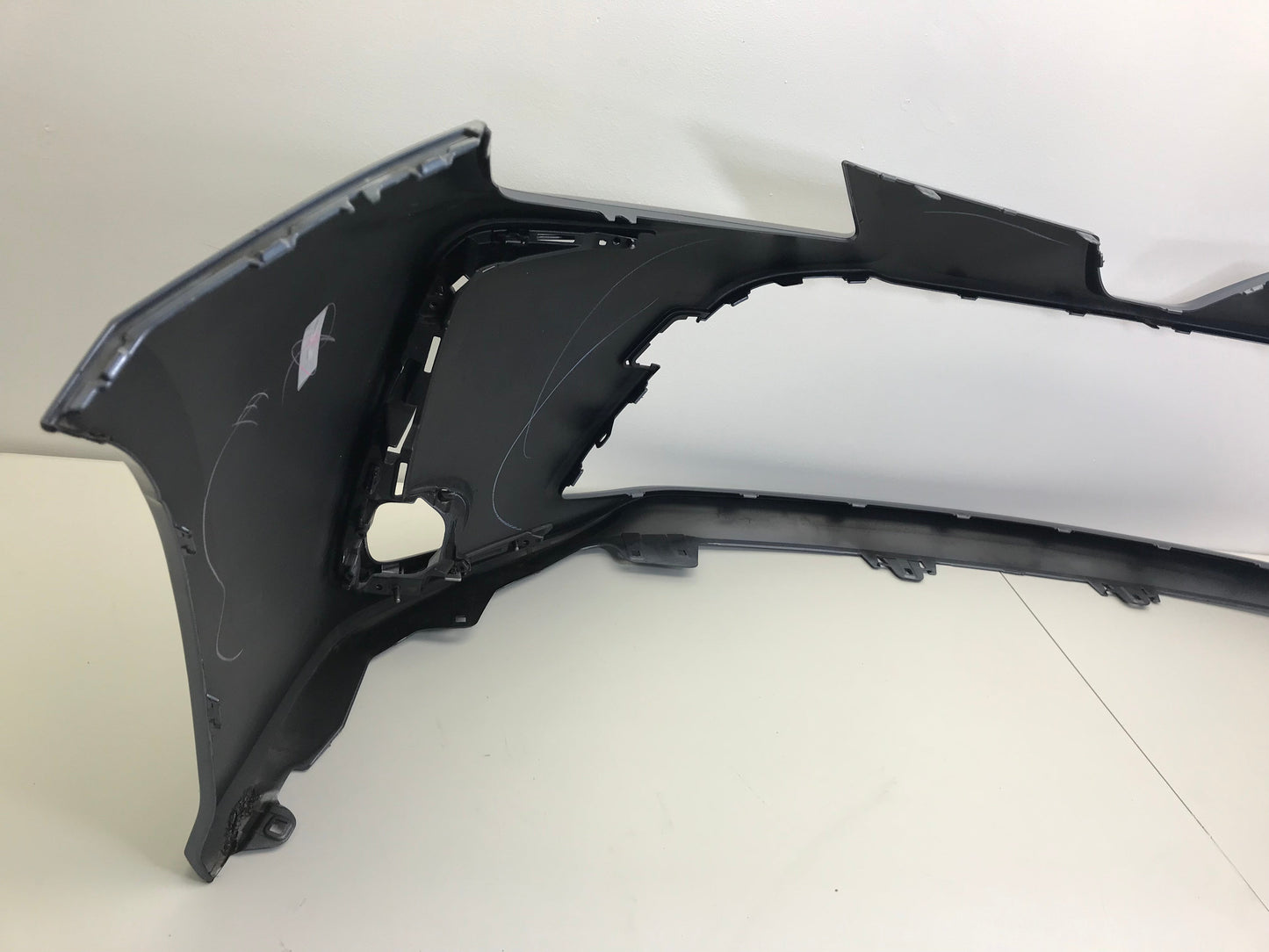 Toyota Corolla E210 2018-2020- Front Bumper 5211902010