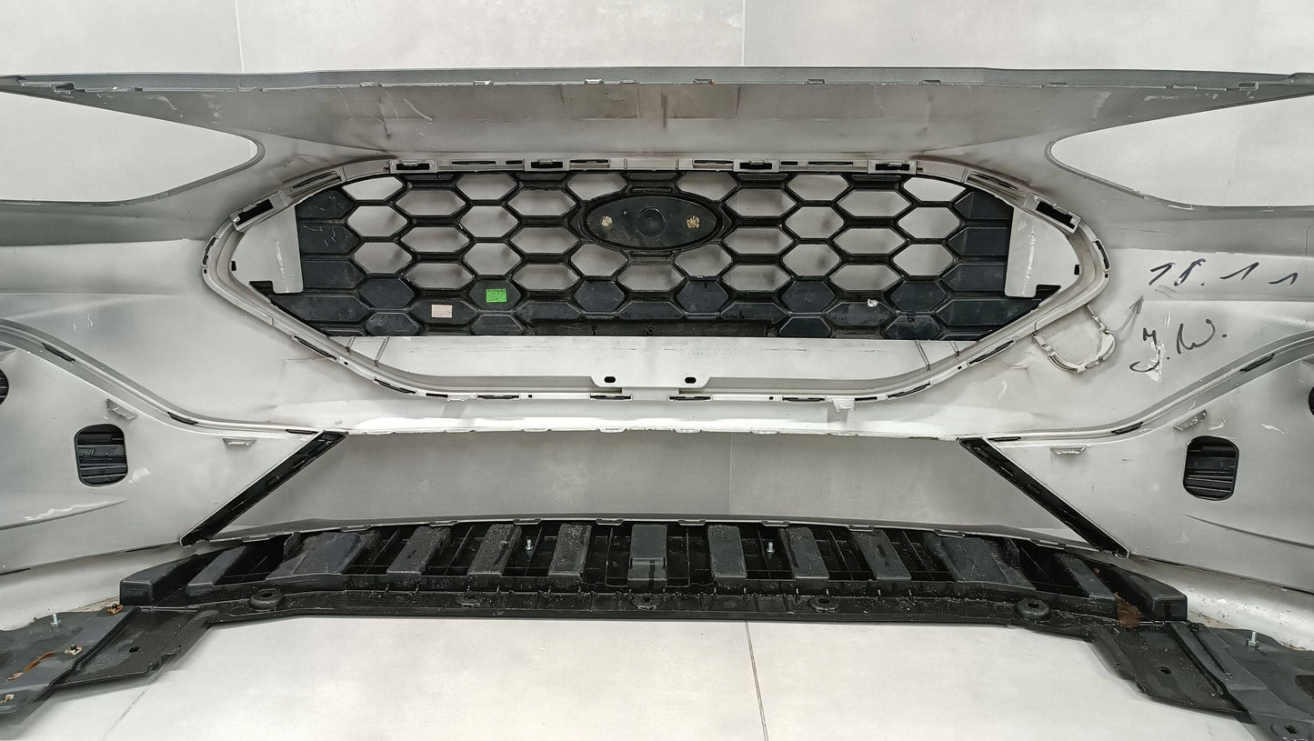 Paraurti Anteriore Ford Focus MK4 IV LIFT ST Line 22-