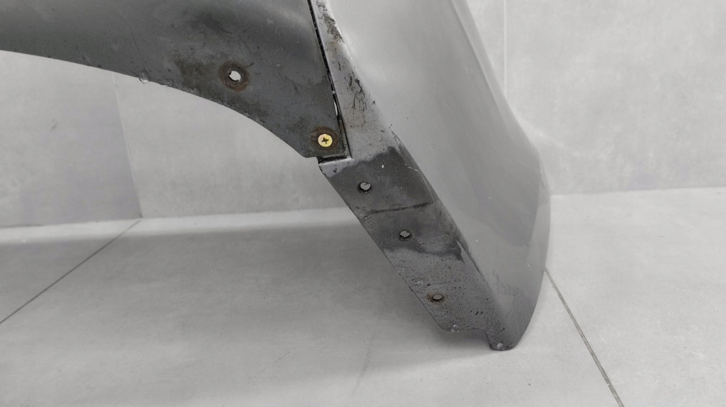 Rear Bumper for BMW 1 Series E82 E88 Coupe Cabrio M-Package 07-11