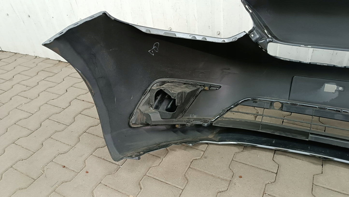 Parachoques delantero para Honda Jazz 5 V 20-23