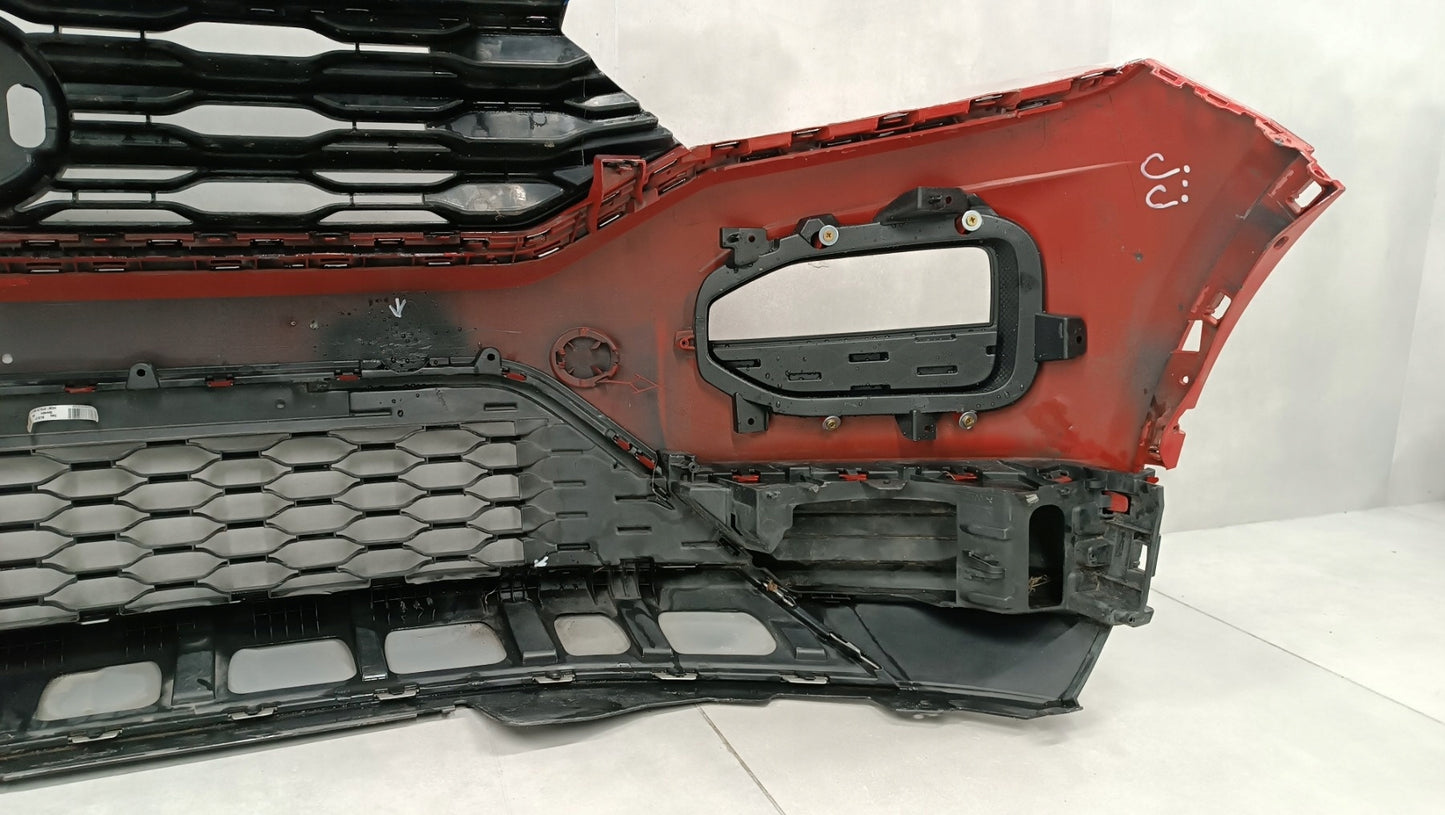 Front Bumper for Volkswagen VW T-Roc 2GA 17-21