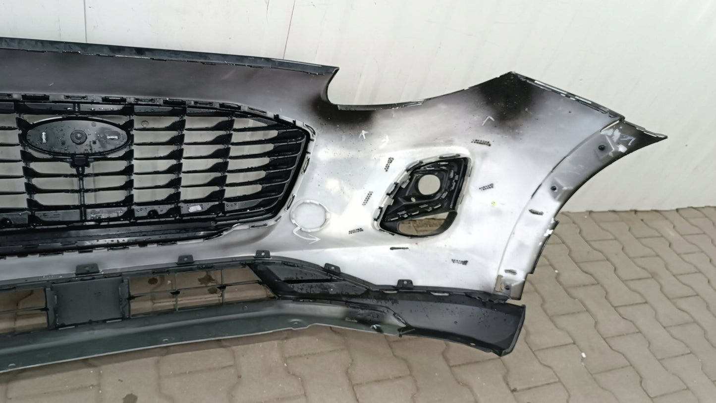 Parachoques delantero Ford Puma Mk2 II Titanium lift 24-