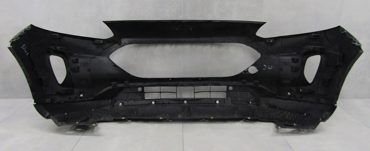 Front Bumper for FORD KUGA MK3 TITANIUM 2019-2024 (+ Floor)