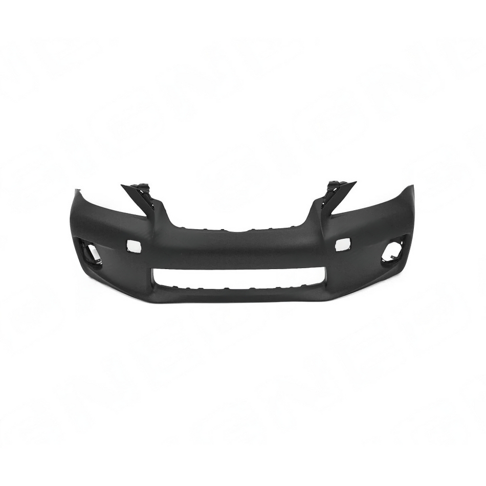 Lexus CT200H 2011-2014 NEW Front Bumper 52119-76903