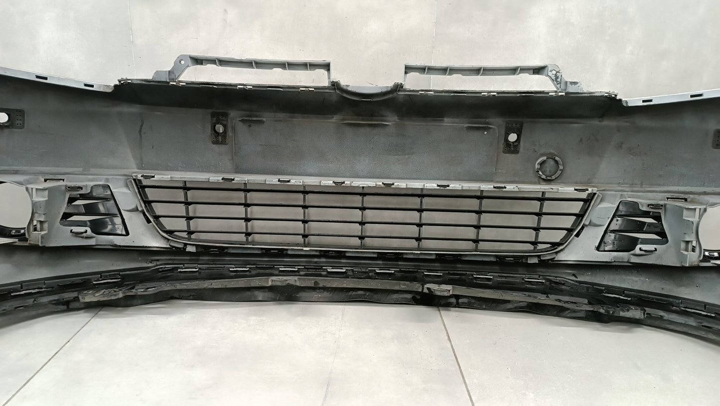 Front Bumper for Volkswagen VW Golf 6 VI 5K0 HB 08-12