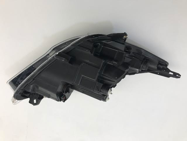 OPEL Insignia A 2013-2017 Front Left Headlight ( LHD Car ) OEM: 1EL01116571