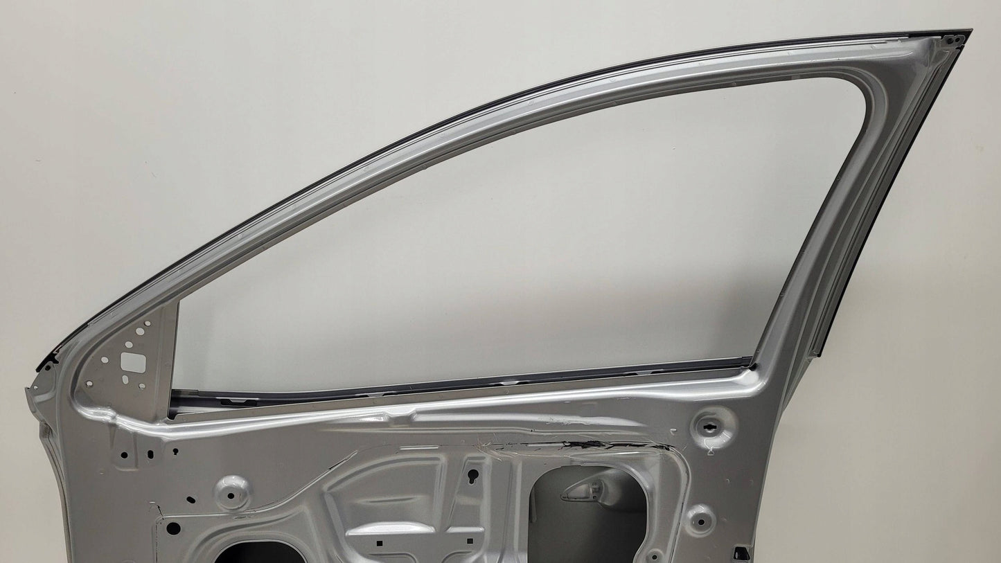 Hyundai Tucson IV 2020+ Front Right Door FV