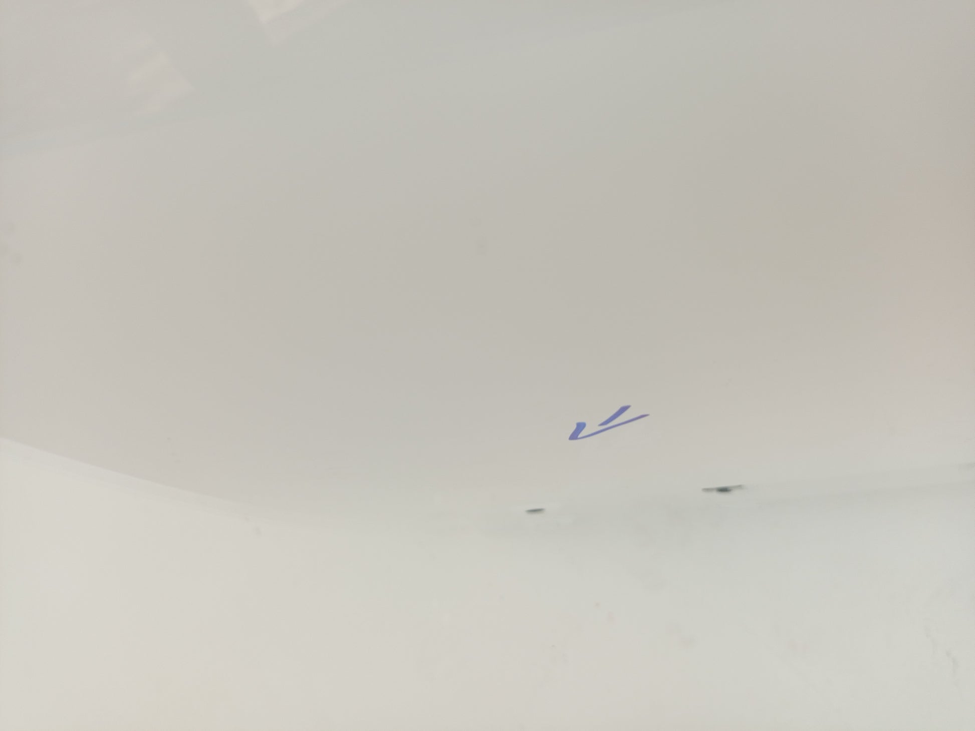 Hyundai Tucson IV (2020-) Front Right Door