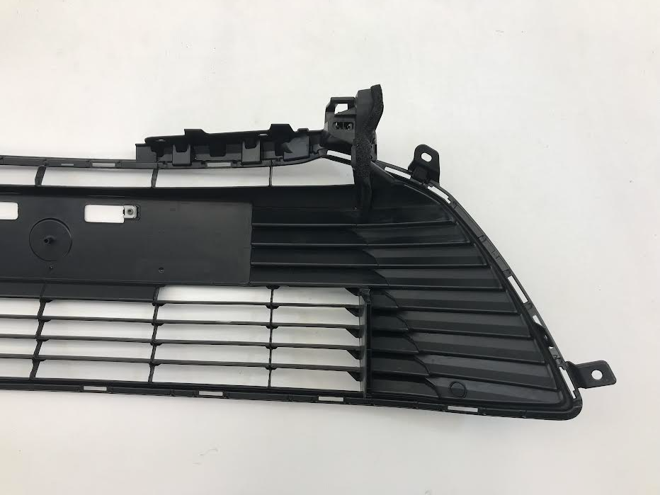 TOYOTA Corolla saloon E210 E21 2019-2023 Front Bumper Lower Grille 5311202B50