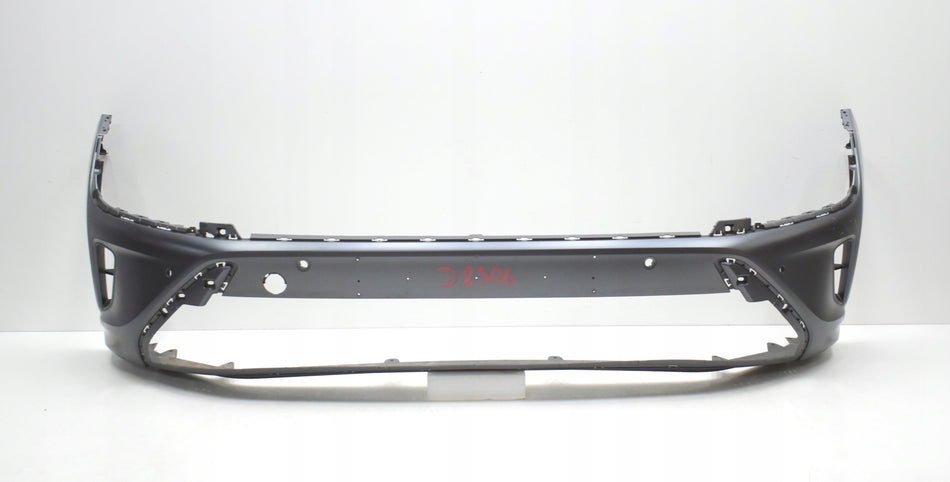 Hyundai Kona 2020- Front Bumper 86512-J9CD0