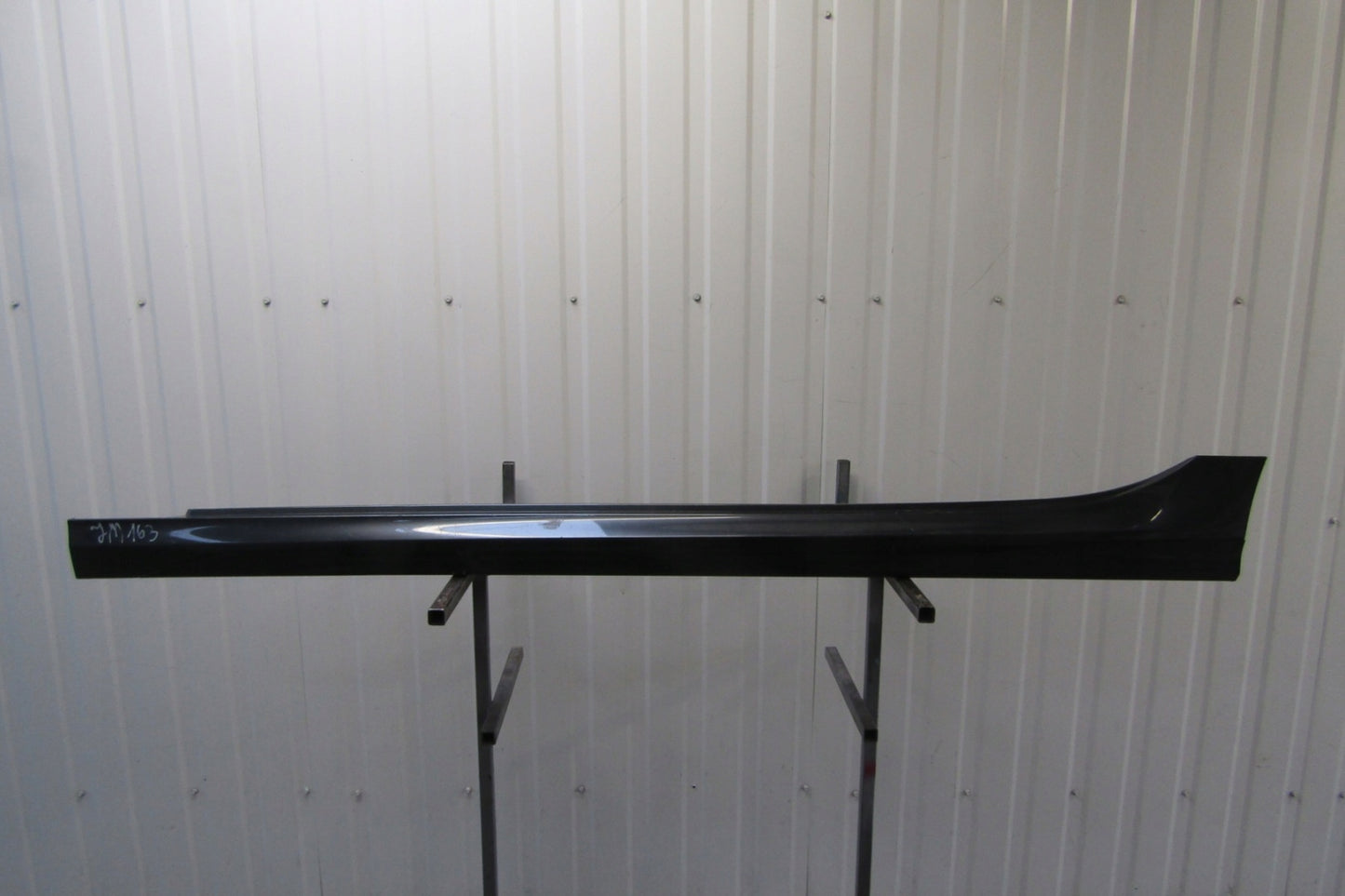 Pare-chocs BMW 2 F44 Grand Coupé Pack M Complet