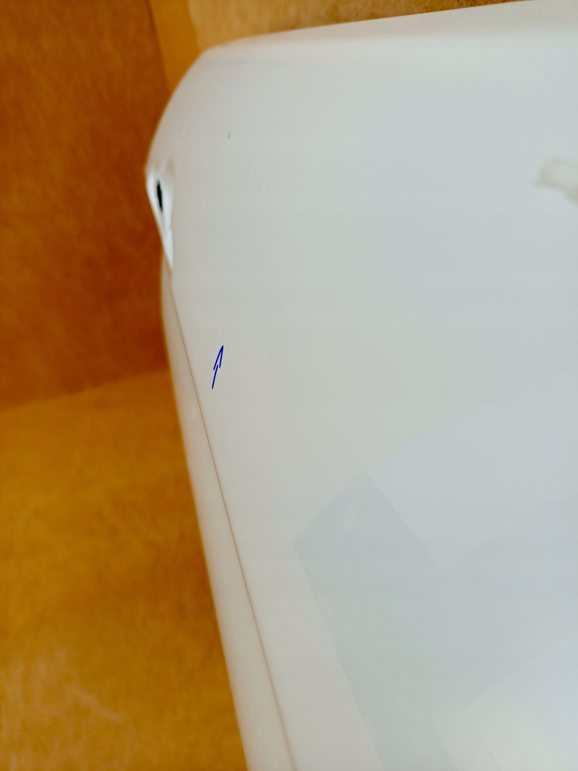 BMW 4 Series F32 F33 F82 F83 2014- Front Right Door