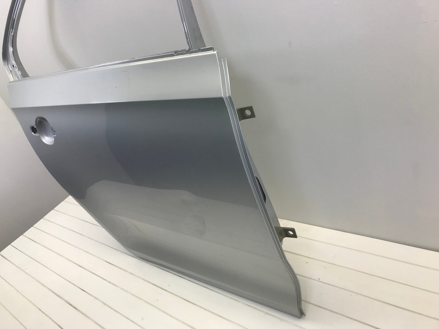 Skoda Rapid H.B 2012-2019 Door Right Side Rear 5JA839312F