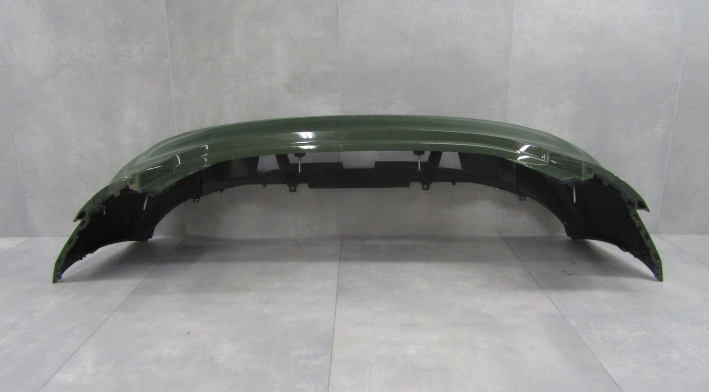 Rear Bumper Audi A3 8Y4 8Y LIFT SPORTBACK 24-