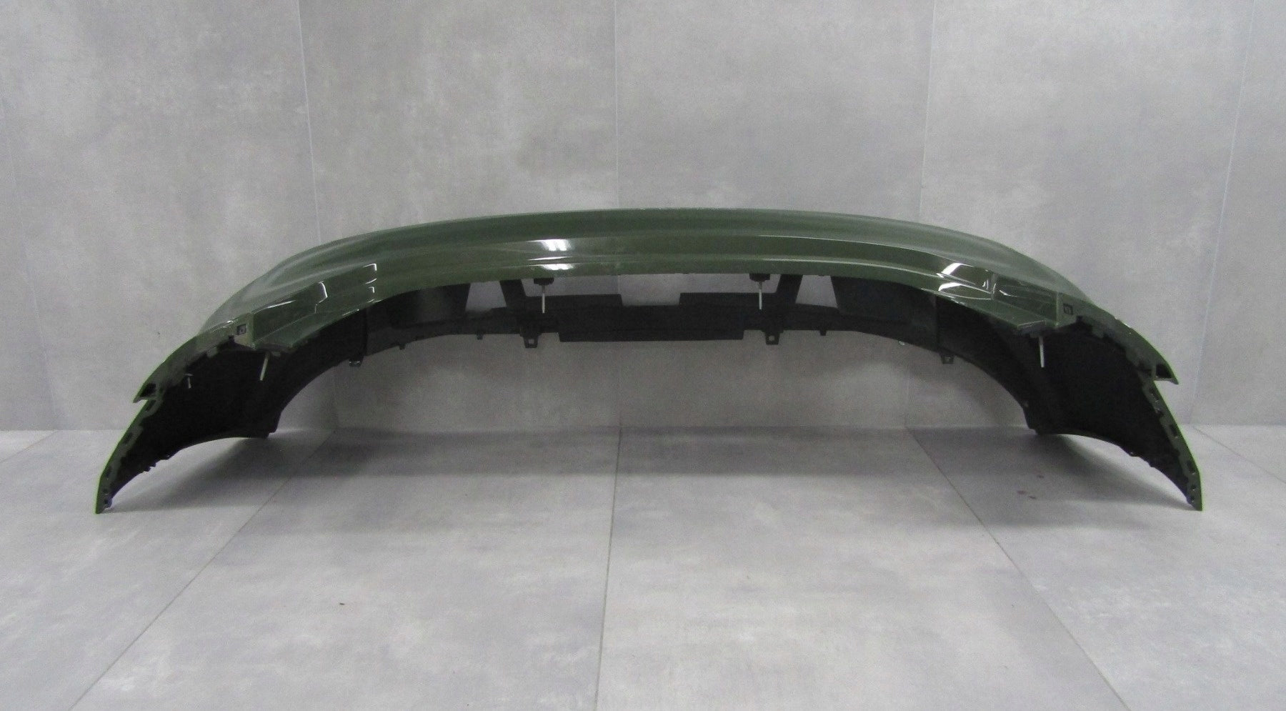 Rear Bumper Audi A3 8Y4 8Y LIFT SPORTBACK 24-