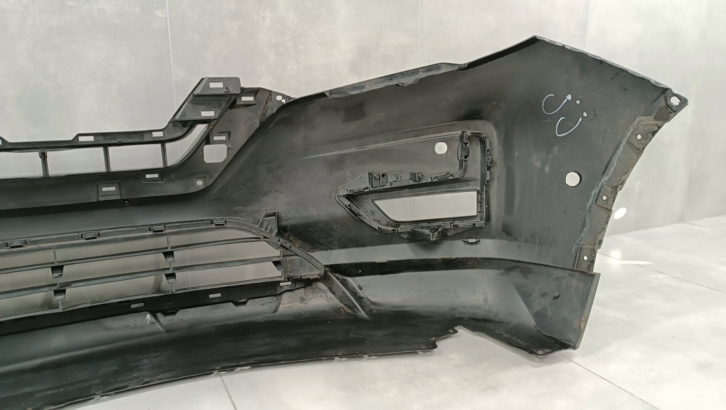 Parachoques delantero Nissan X-Trail T32 3 III Lift 17-21